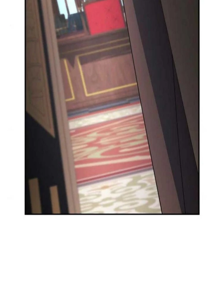 Phản Diện Đôi Mắt Híp Chapter 18 - Trang 2