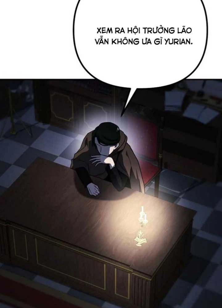 Phản Diện Đôi Mắt Híp Chapter 18 - Trang 2