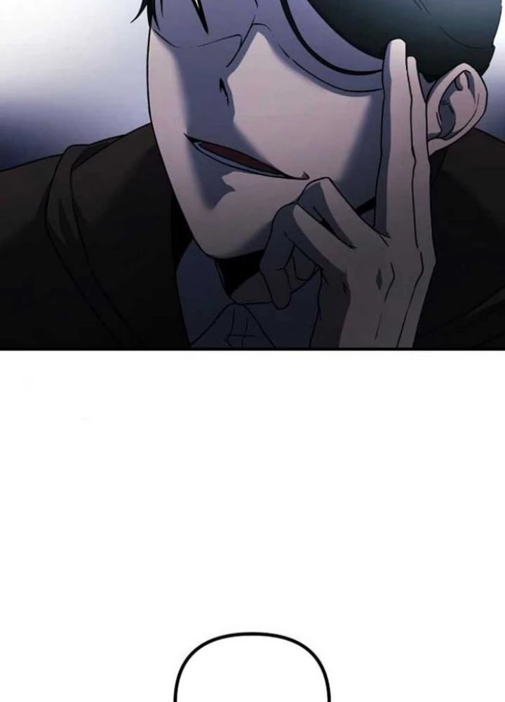 Phản Diện Đôi Mắt Híp Chapter 18 - Trang 2