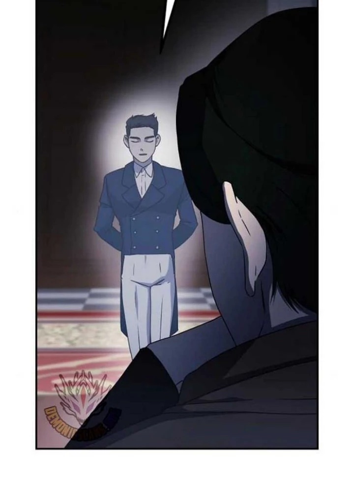 Phản Diện Đôi Mắt Híp Chapter 18 - Trang 2