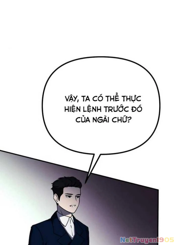 Phản Diện Đôi Mắt Híp Chapter 18 - Trang 2