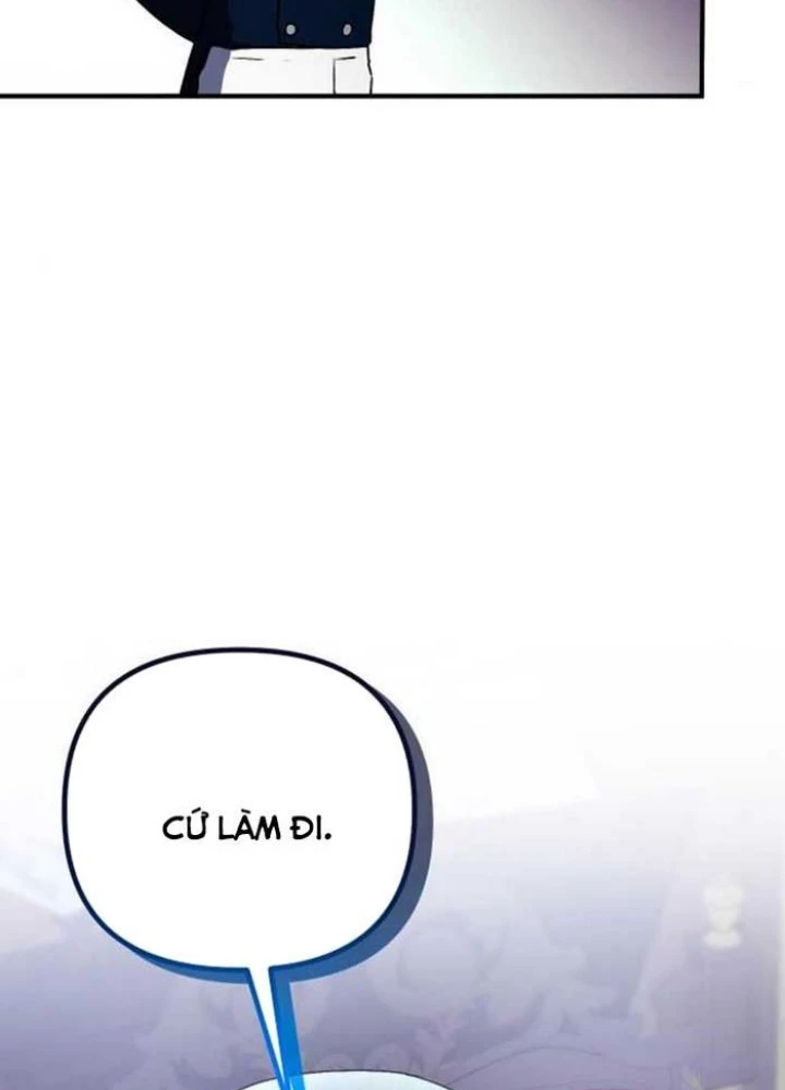 Phản Diện Đôi Mắt Híp Chapter 18 - Trang 2