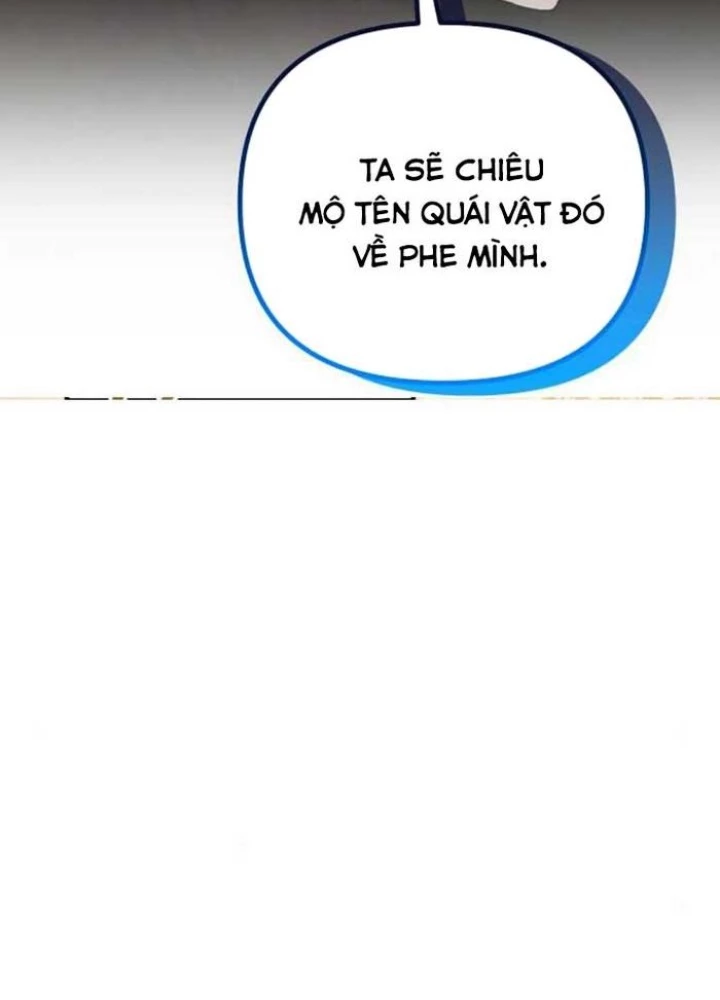 Phản Diện Đôi Mắt Híp Chapter 18 - Trang 2