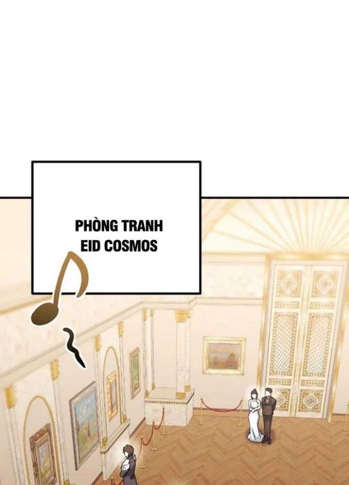 Phản Diện Đôi Mắt Híp Chapter 18 - Trang 2