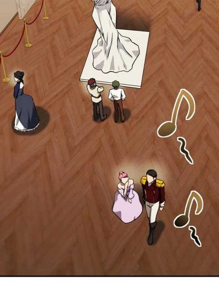 Phản Diện Đôi Mắt Híp Chapter 18 - Trang 2