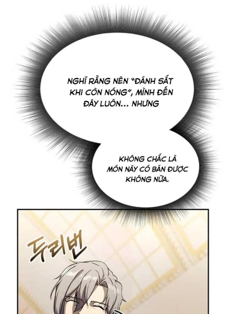 Phản Diện Đôi Mắt Híp Chapter 18 - Trang 2