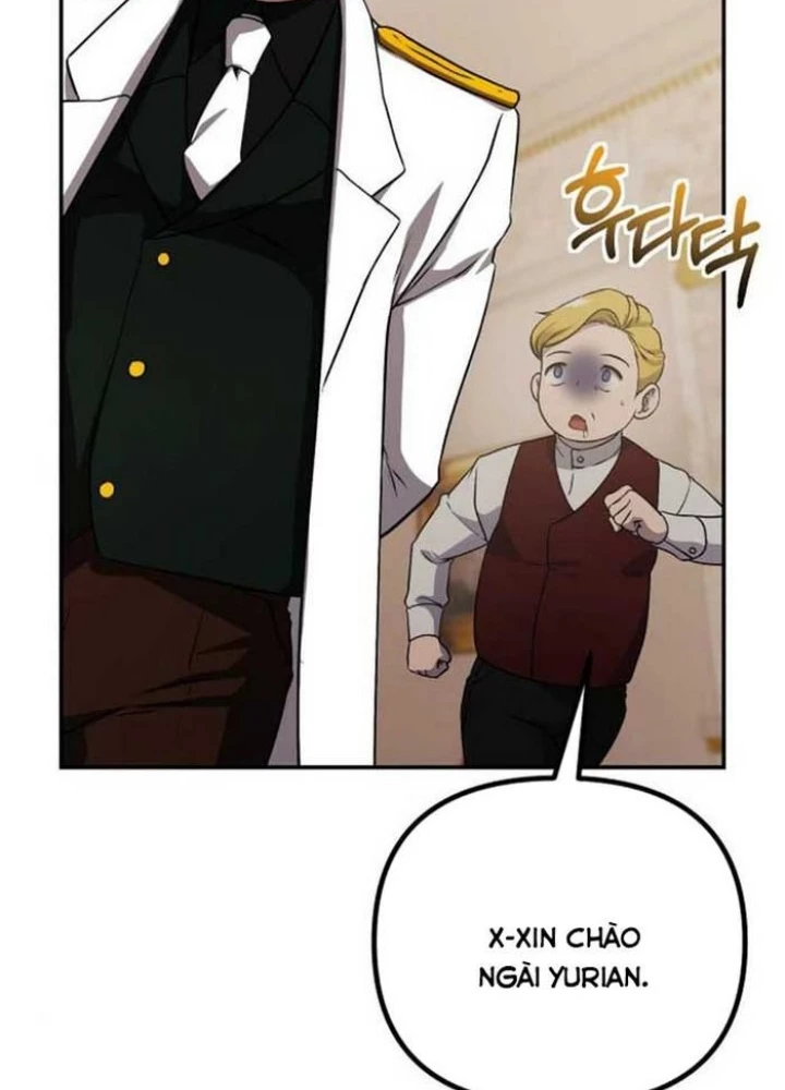 Phản Diện Đôi Mắt Híp Chapter 18 - Trang 2