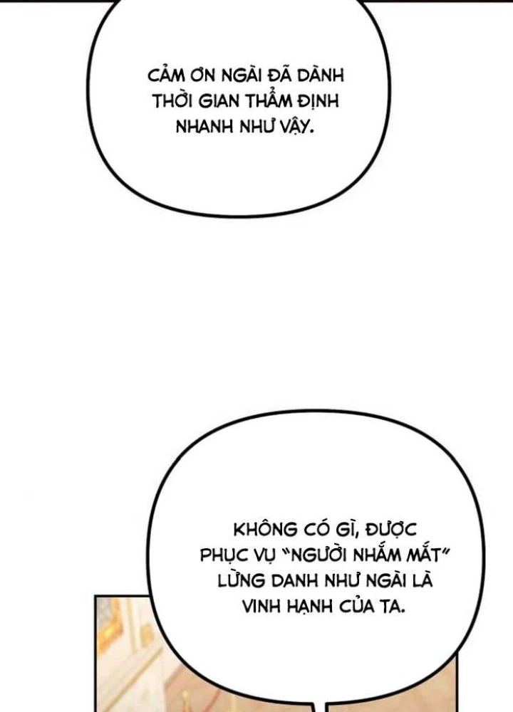 Phản Diện Đôi Mắt Híp Chapter 18 - Trang 2