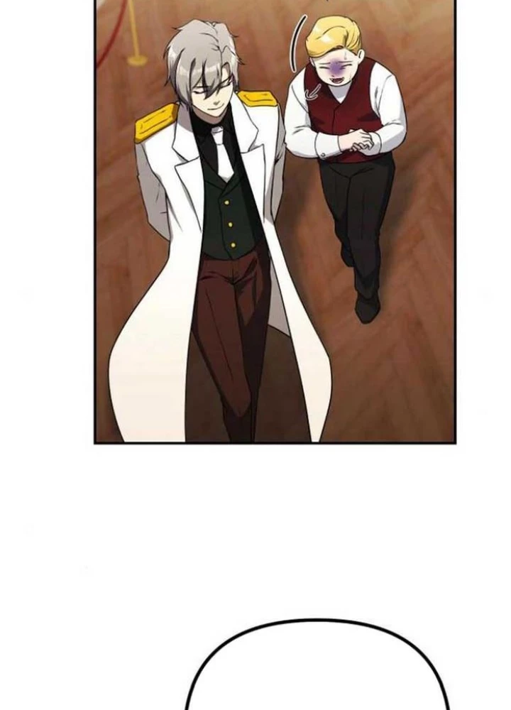 Phản Diện Đôi Mắt Híp Chapter 18 - Trang 2