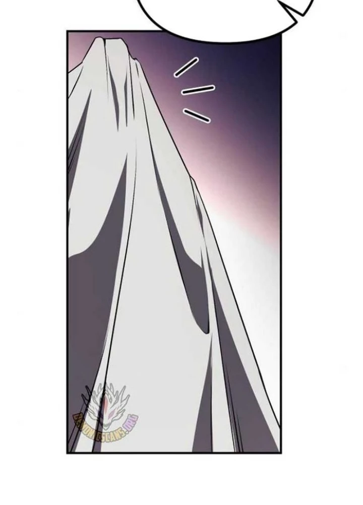 Phản Diện Đôi Mắt Híp Chapter 18 - Trang 2