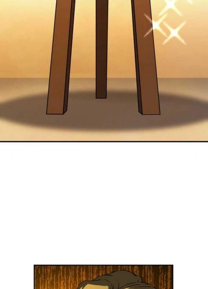 Phản Diện Đôi Mắt Híp Chapter 18 - Trang 2