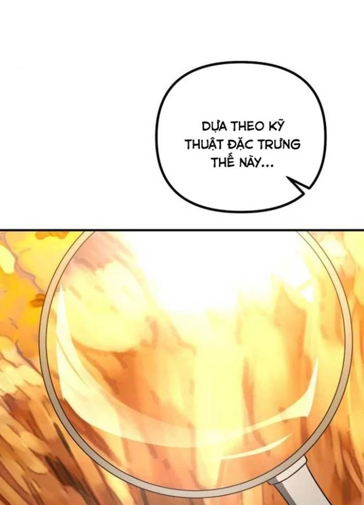 Phản Diện Đôi Mắt Híp Chapter 18 - Trang 2