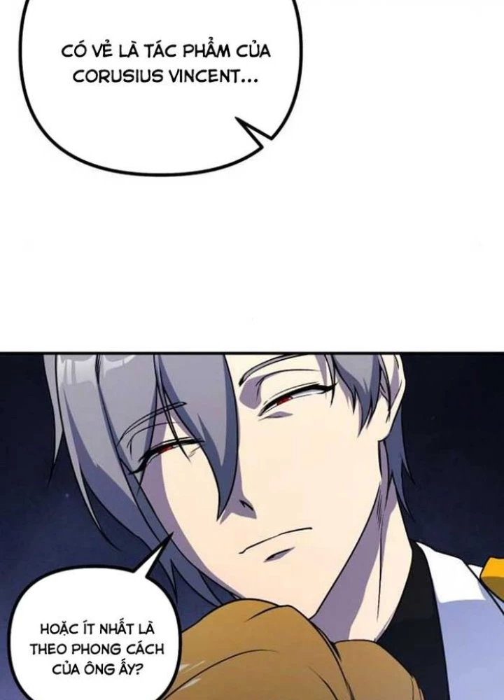 Phản Diện Đôi Mắt Híp Chapter 18 - Trang 2
