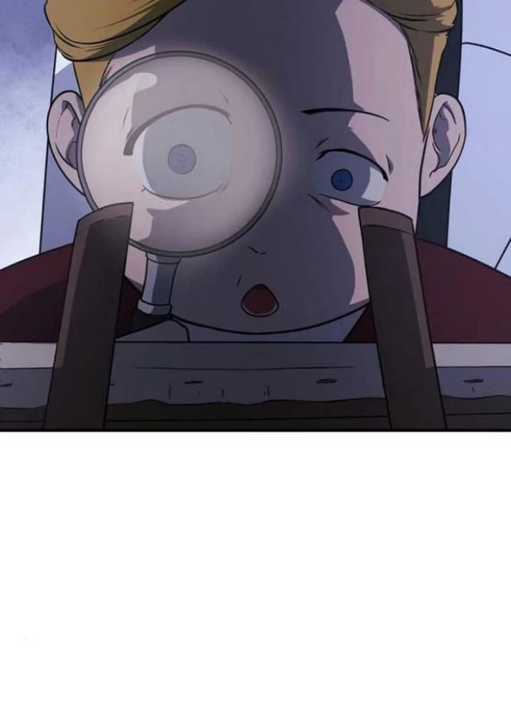 Phản Diện Đôi Mắt Híp Chapter 18 - Trang 2