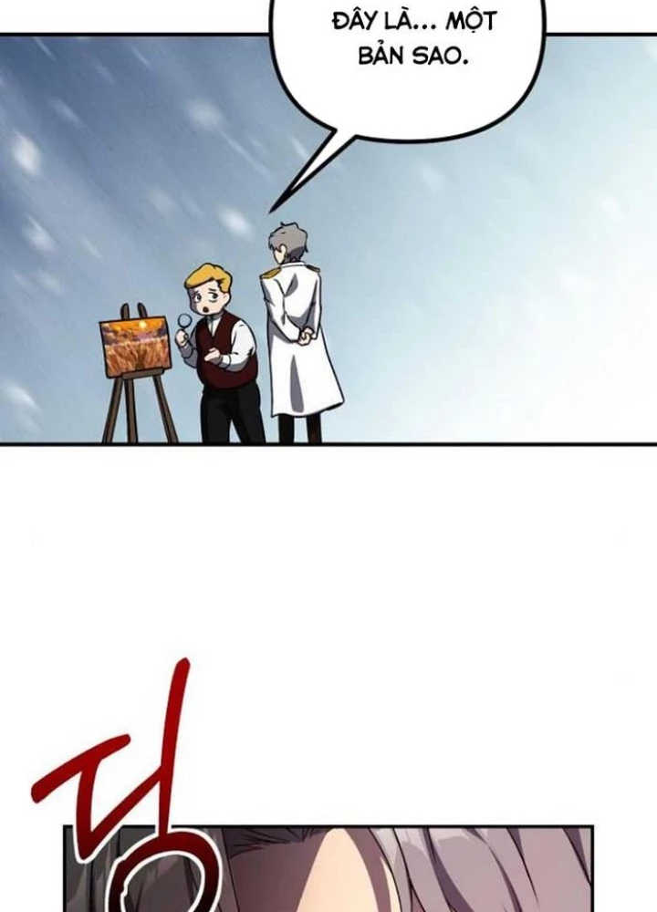 Phản Diện Đôi Mắt Híp Chapter 18 - Trang 2