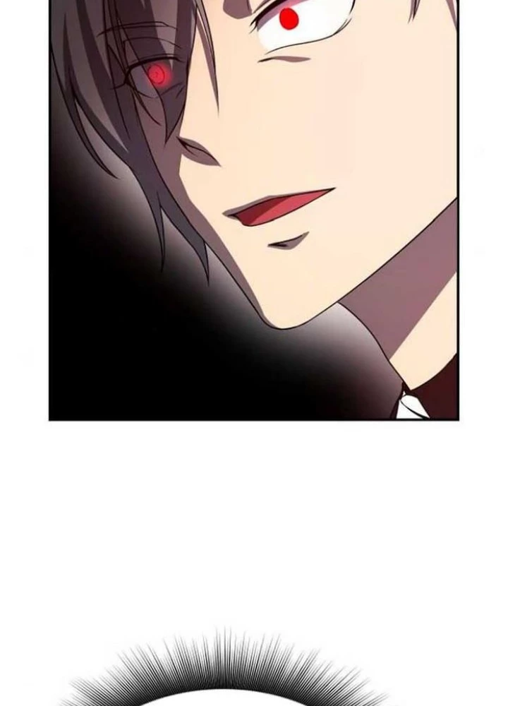 Phản Diện Đôi Mắt Híp Chapter 18 - Trang 2