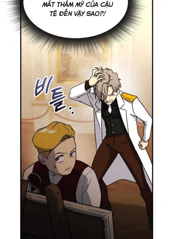 Phản Diện Đôi Mắt Híp Chapter 18 - Trang 2