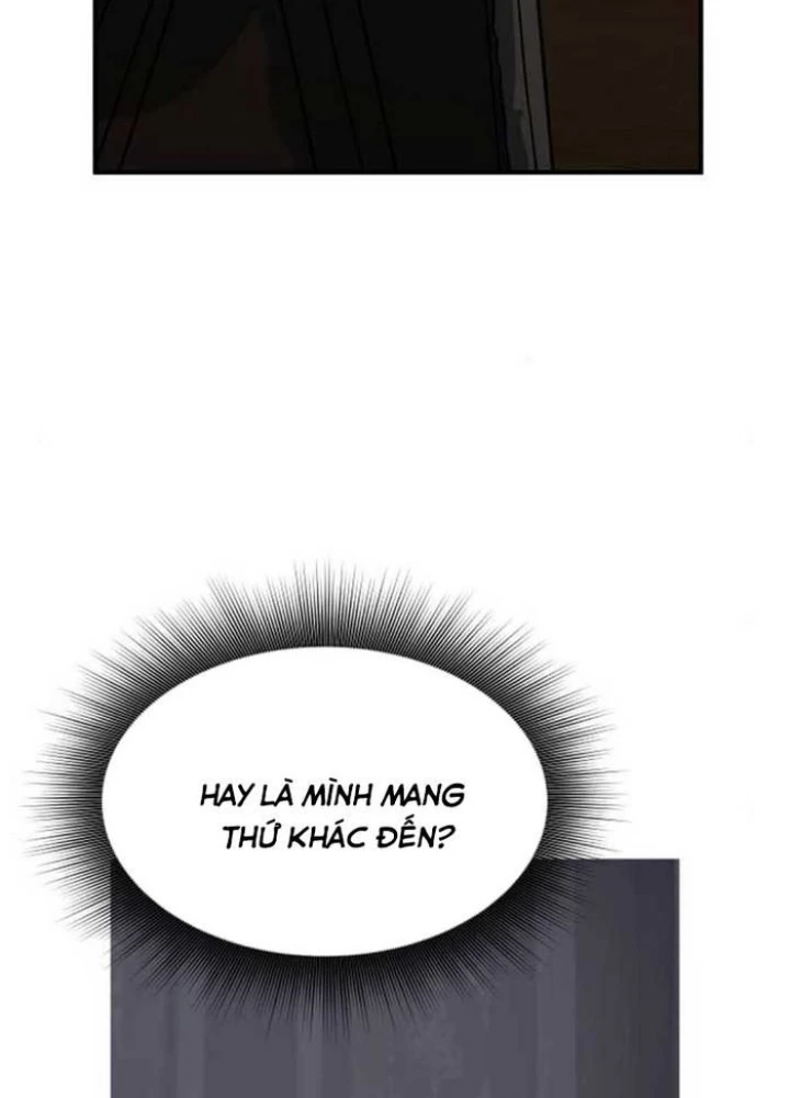 Phản Diện Đôi Mắt Híp Chapter 18 - Trang 2