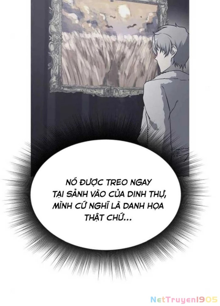 Phản Diện Đôi Mắt Híp Chapter 18 - Trang 2