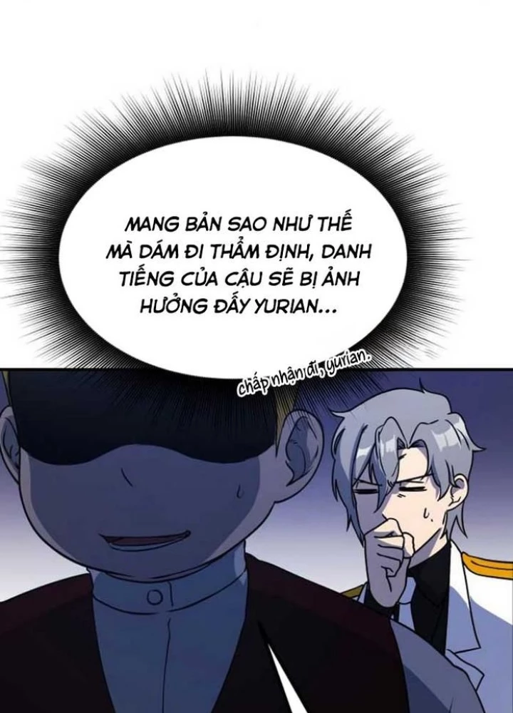 Phản Diện Đôi Mắt Híp Chapter 18 - Trang 2