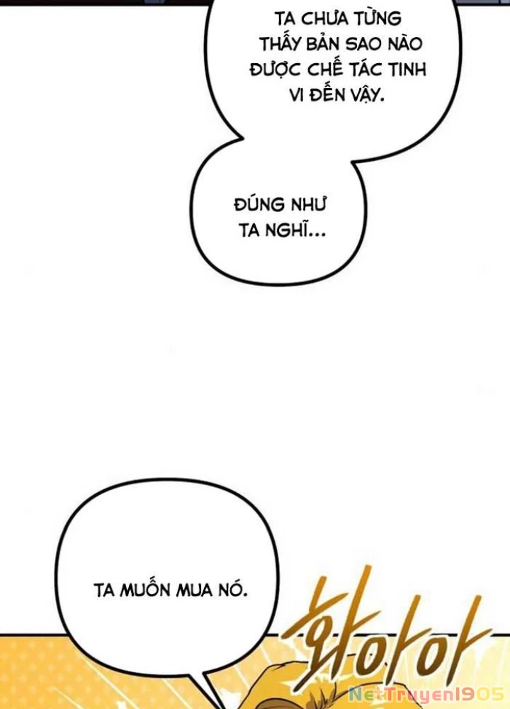 Phản Diện Đôi Mắt Híp Chapter 18 - Trang 2