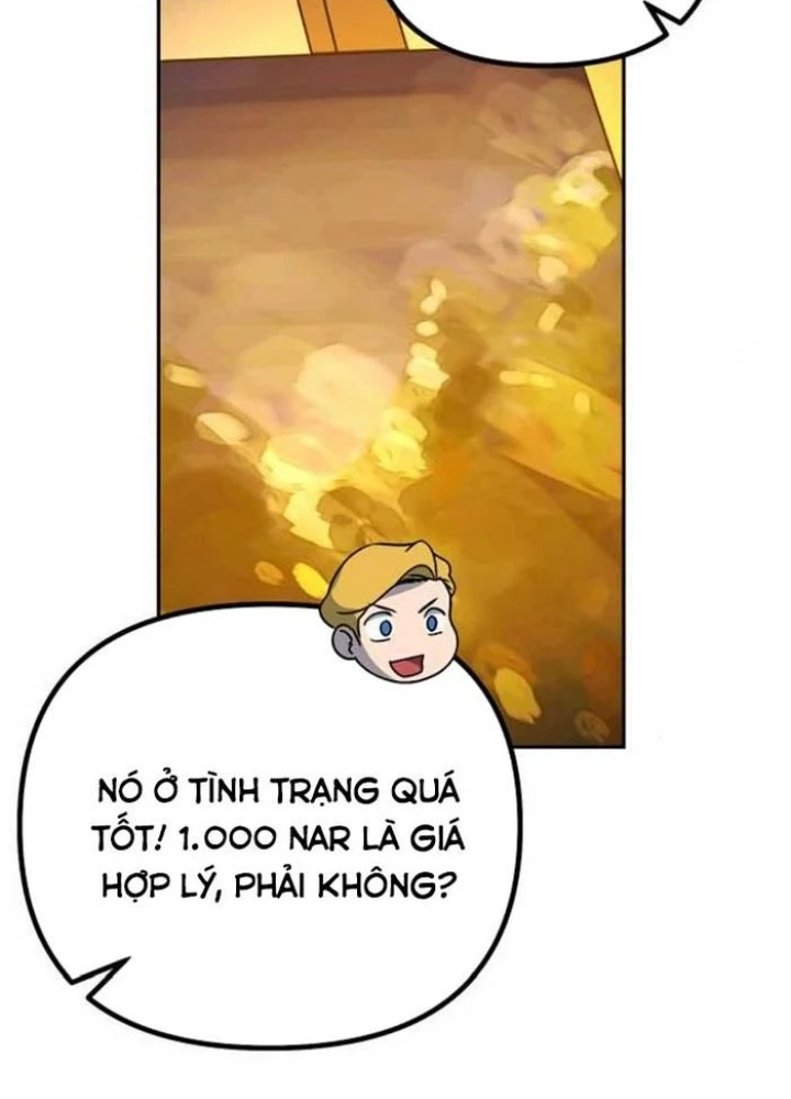 Phản Diện Đôi Mắt Híp Chapter 18 - Trang 2