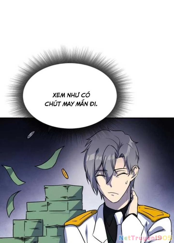 Phản Diện Đôi Mắt Híp Chapter 18 - Trang 2