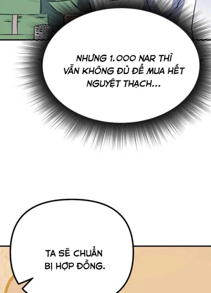 Phản Diện Đôi Mắt Híp Chapter 18 - Trang 2