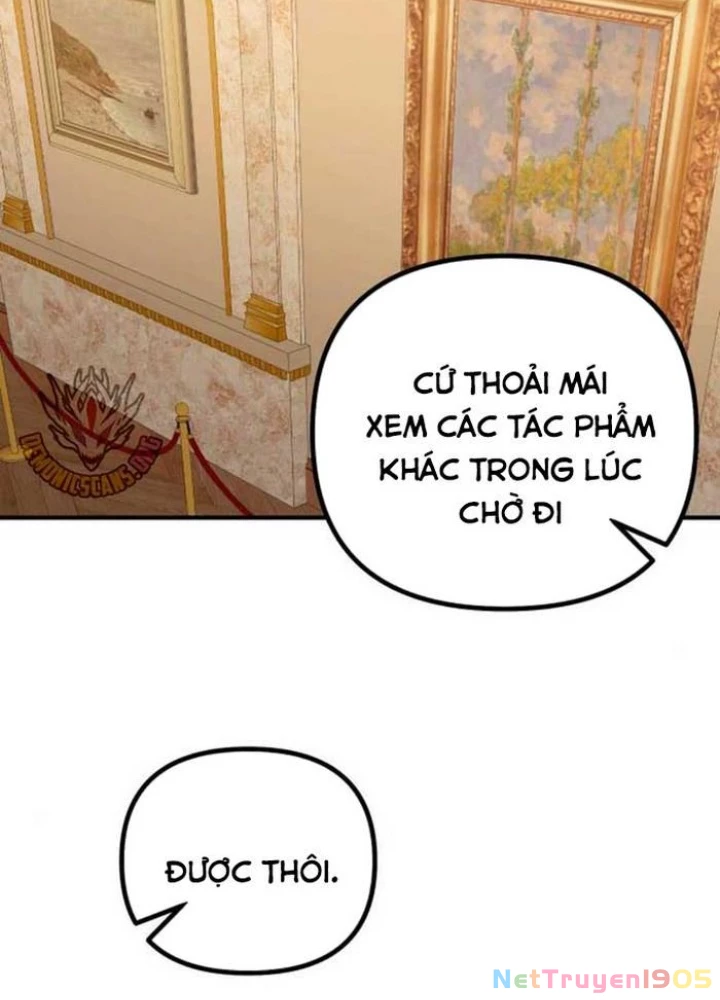 Phản Diện Đôi Mắt Híp Chapter 18 - Trang 2