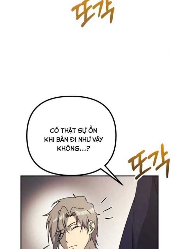 Phản Diện Đôi Mắt Híp Chapter 18 - Trang 2