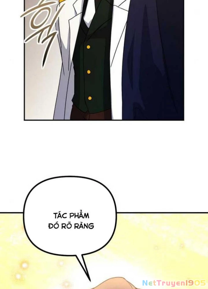 Phản Diện Đôi Mắt Híp Chapter 18 - Trang 2