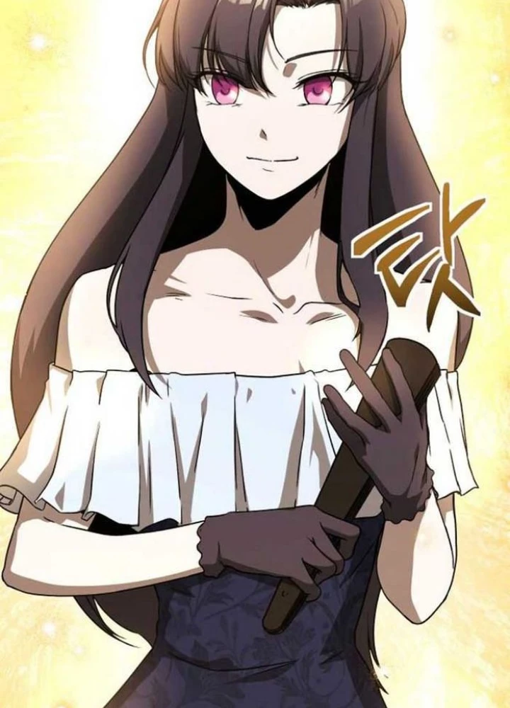 Phản Diện Đôi Mắt Híp Chapter 18 - Trang 2