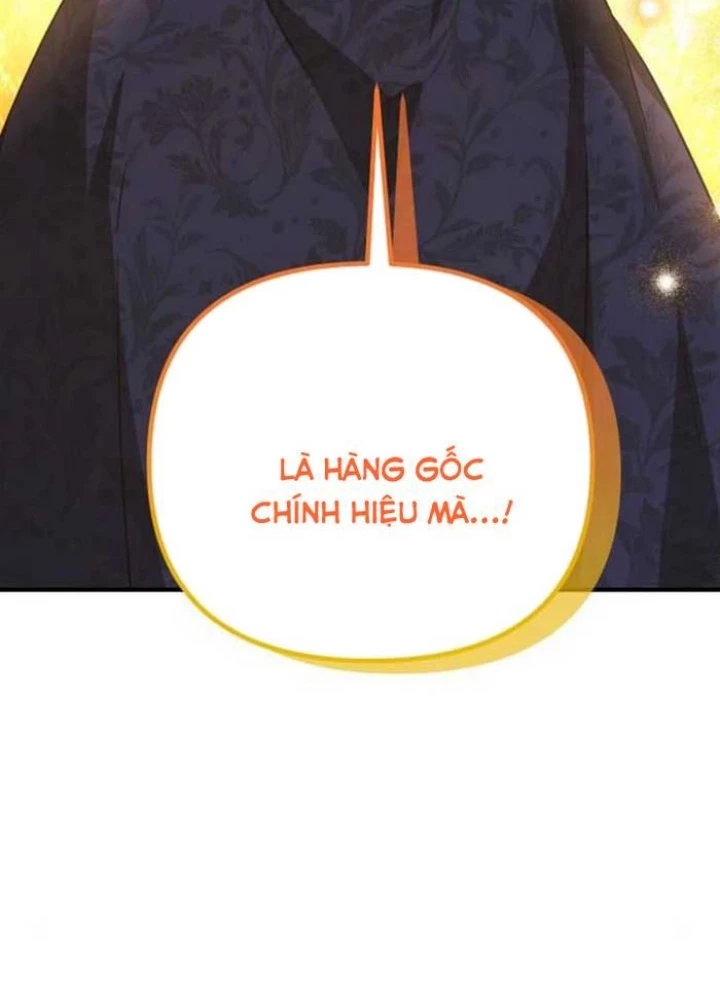 Phản Diện Đôi Mắt Híp Chapter 18 - Trang 2