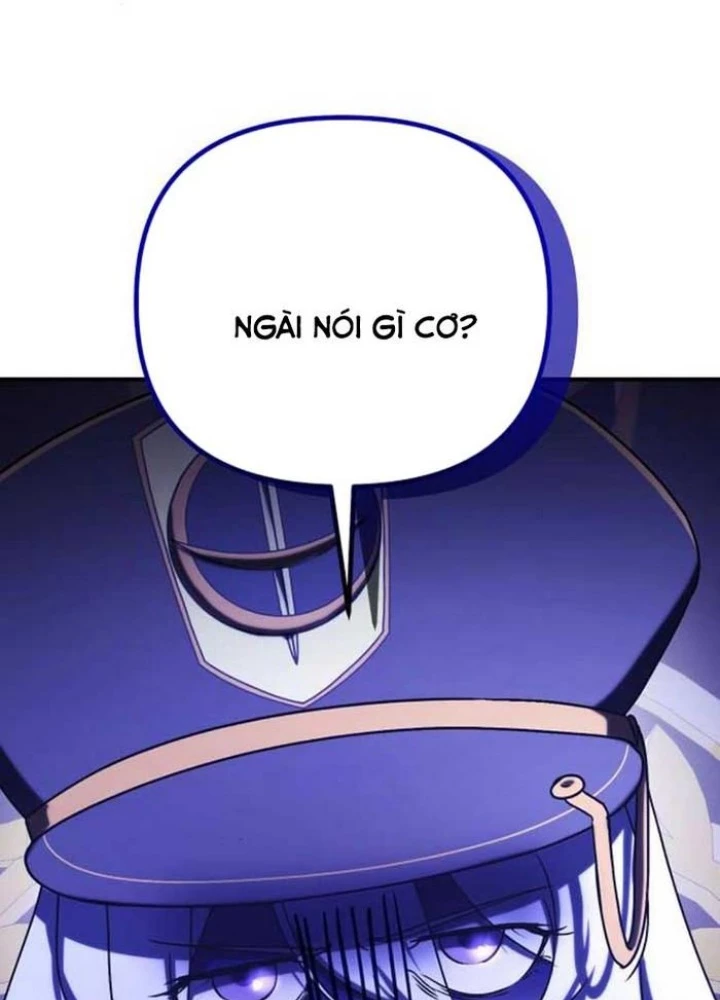 Phản Diện Đôi Mắt Híp Chapter 18 - Trang 2