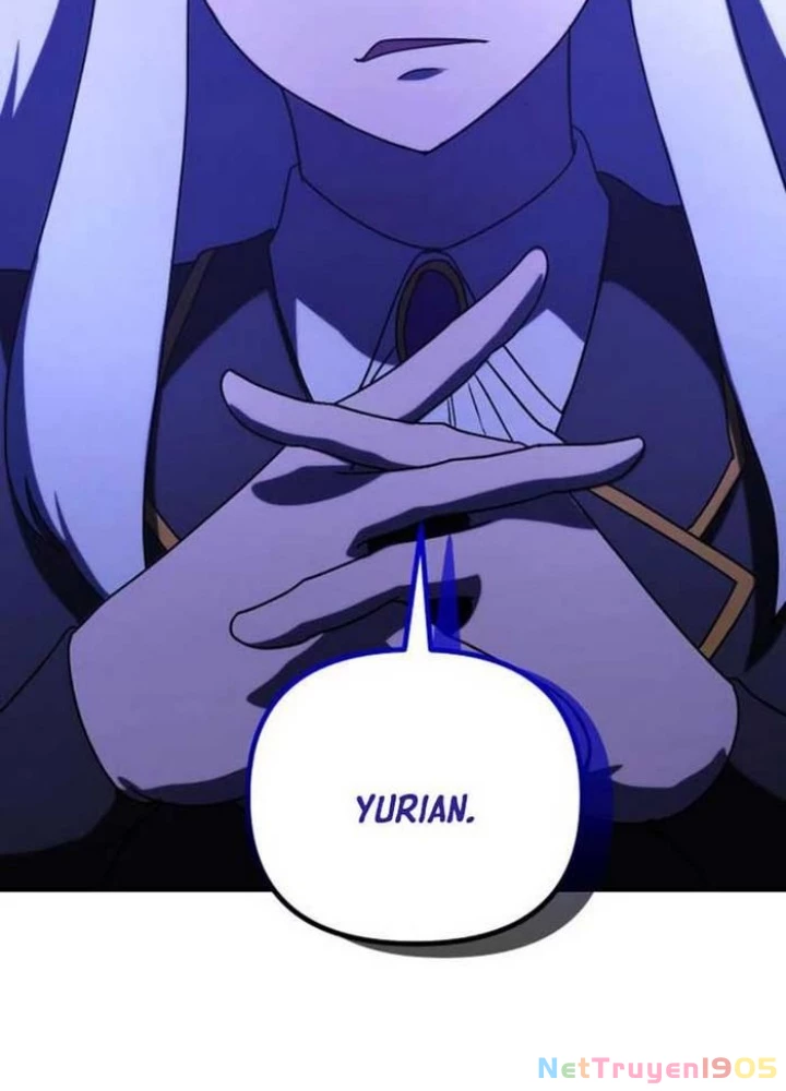 Phản Diện Đôi Mắt Híp Chapter 18 - Trang 2