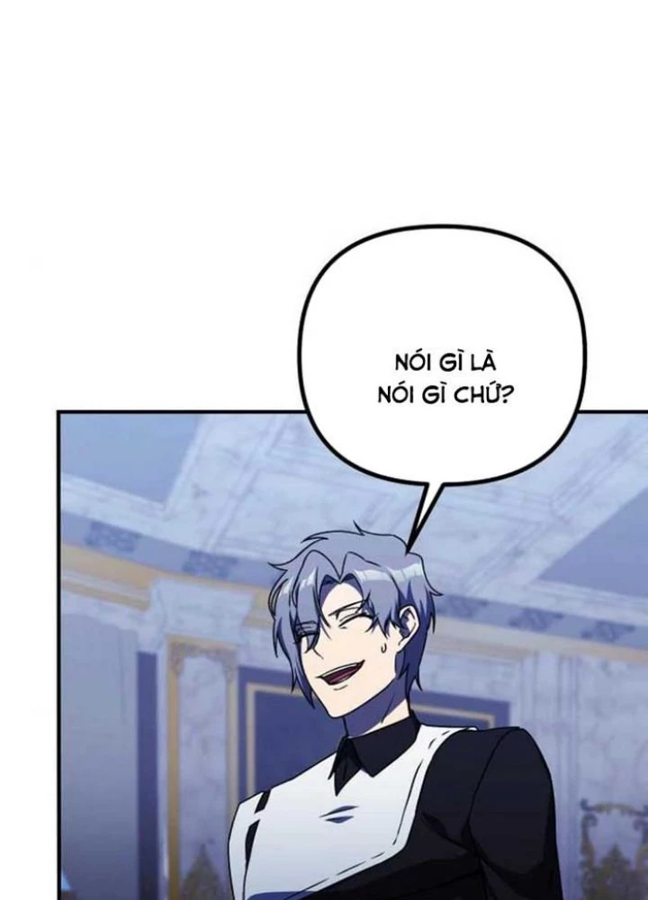 Phản Diện Đôi Mắt Híp Chapter 18 - Trang 2