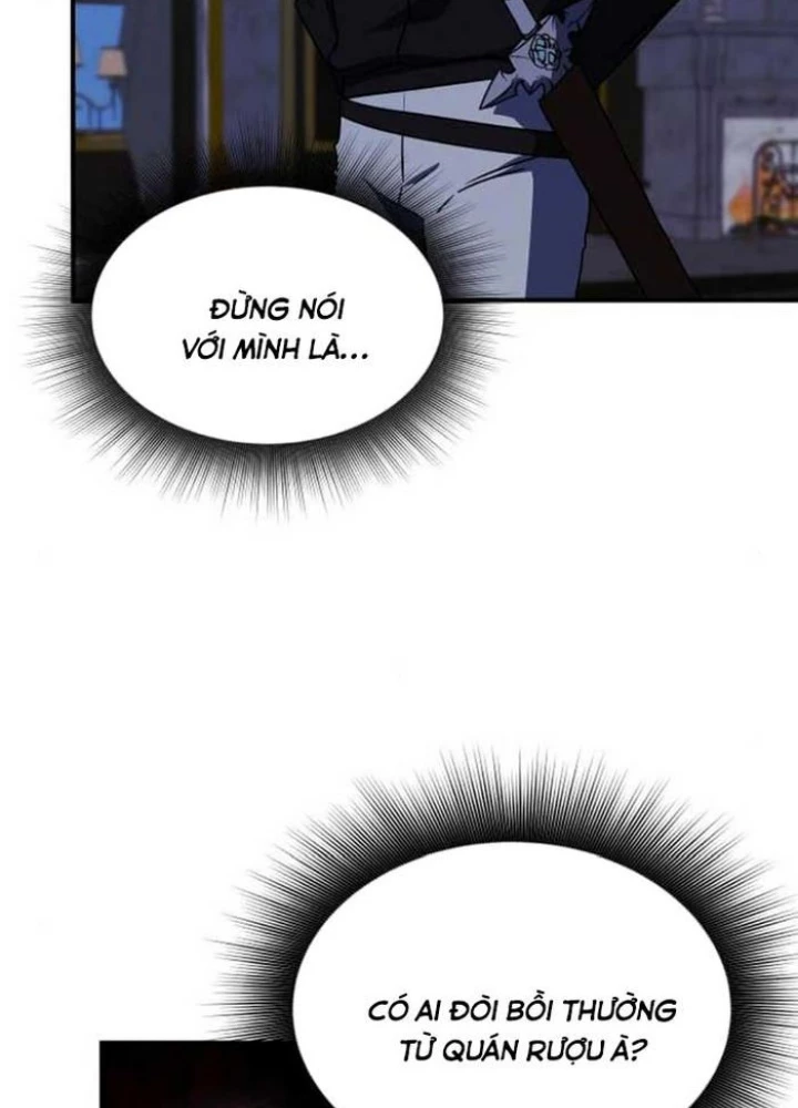 Phản Diện Đôi Mắt Híp Chapter 18 - Trang 2