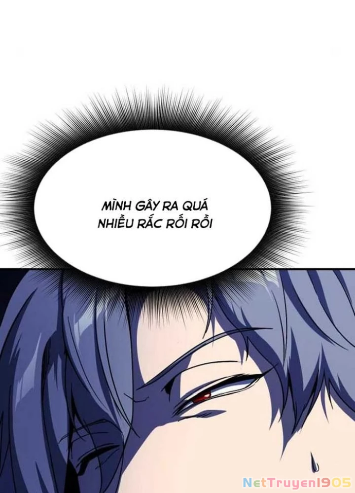 Phản Diện Đôi Mắt Híp Chapter 18 - Trang 2