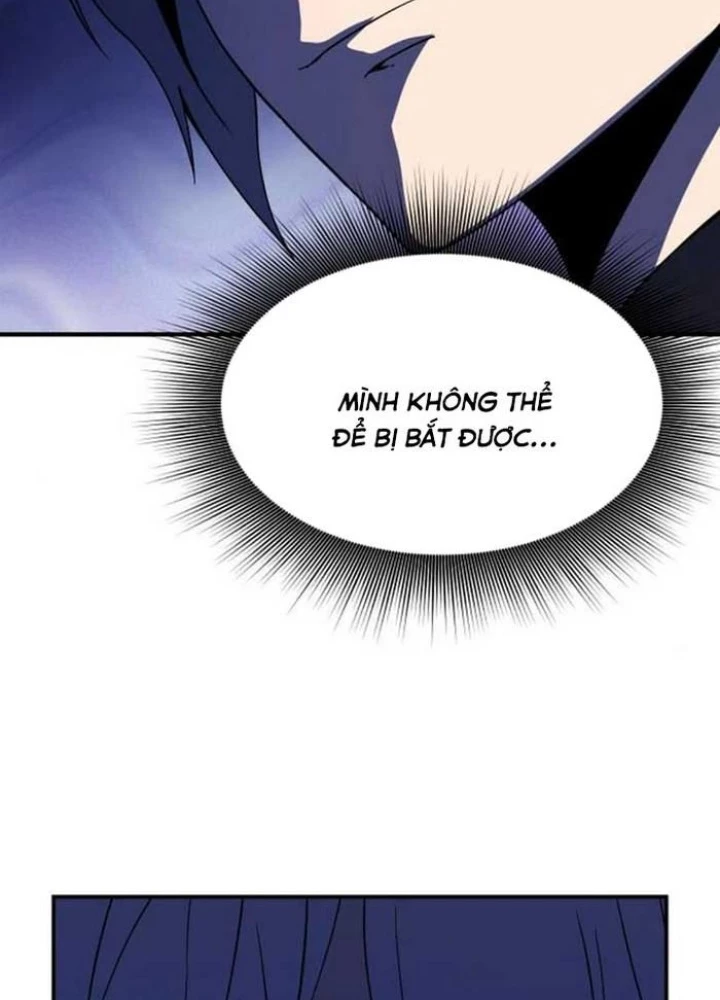 Phản Diện Đôi Mắt Híp Chapter 18 - Trang 2