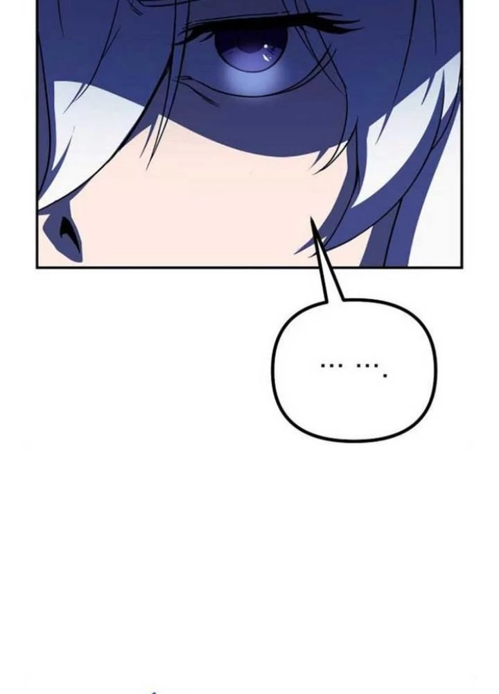 Phản Diện Đôi Mắt Híp Chapter 18 - Trang 2