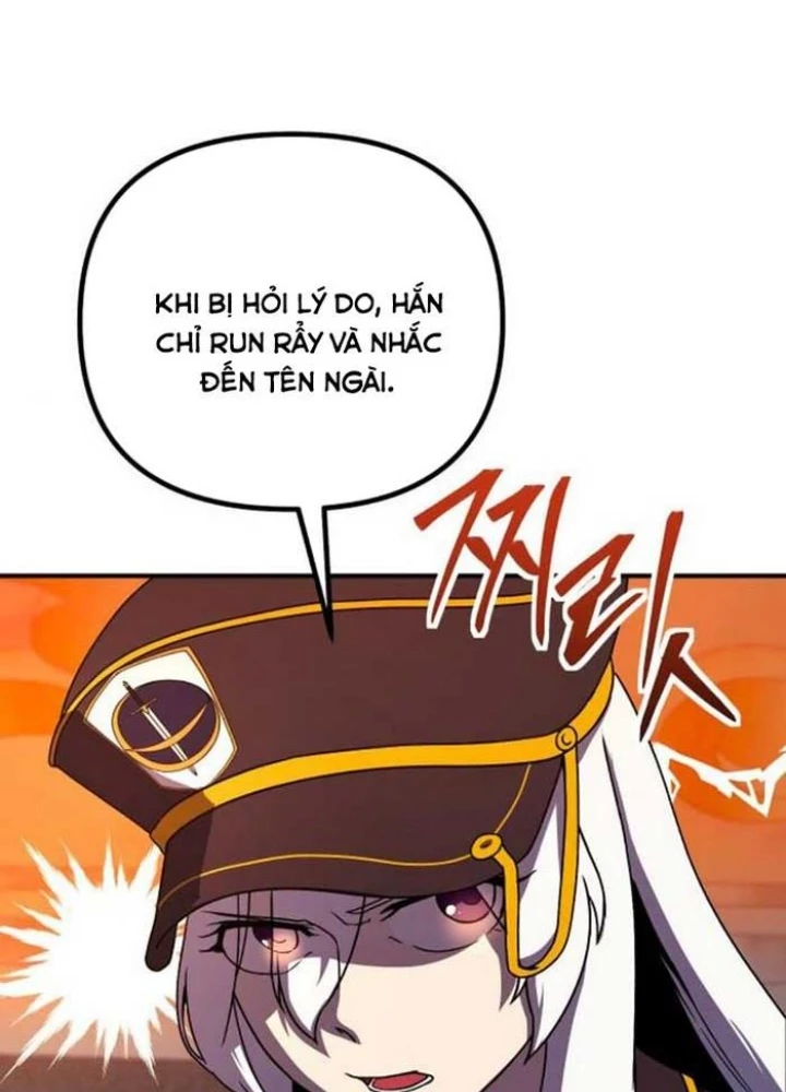 Phản Diện Đôi Mắt Híp Chapter 18 - Trang 2