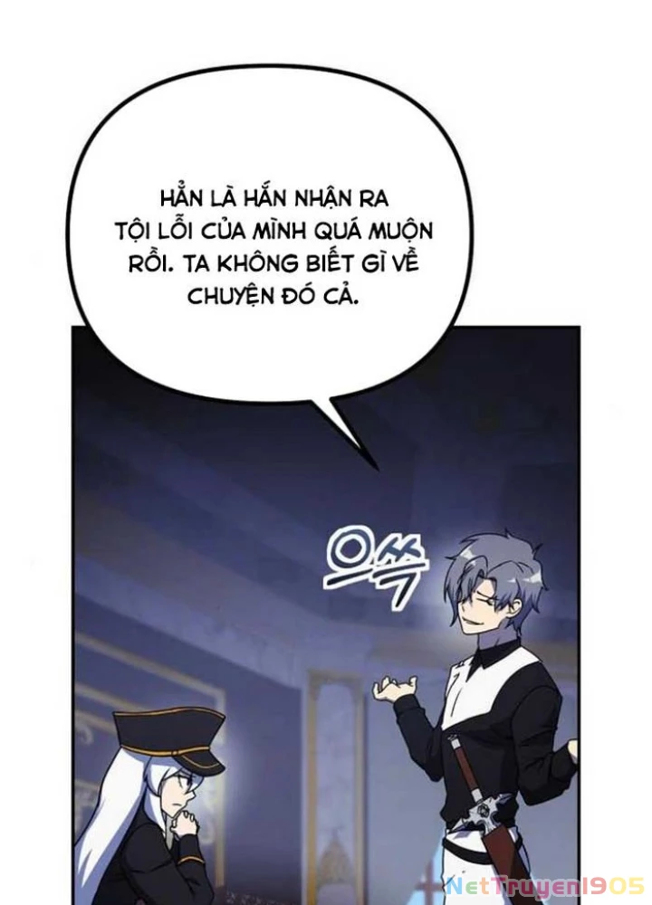 Phản Diện Đôi Mắt Híp Chapter 18 - Trang 2