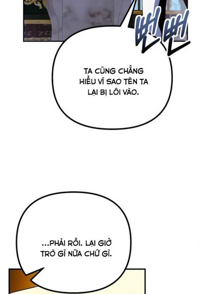 Phản Diện Đôi Mắt Híp Chapter 18 - Trang 2