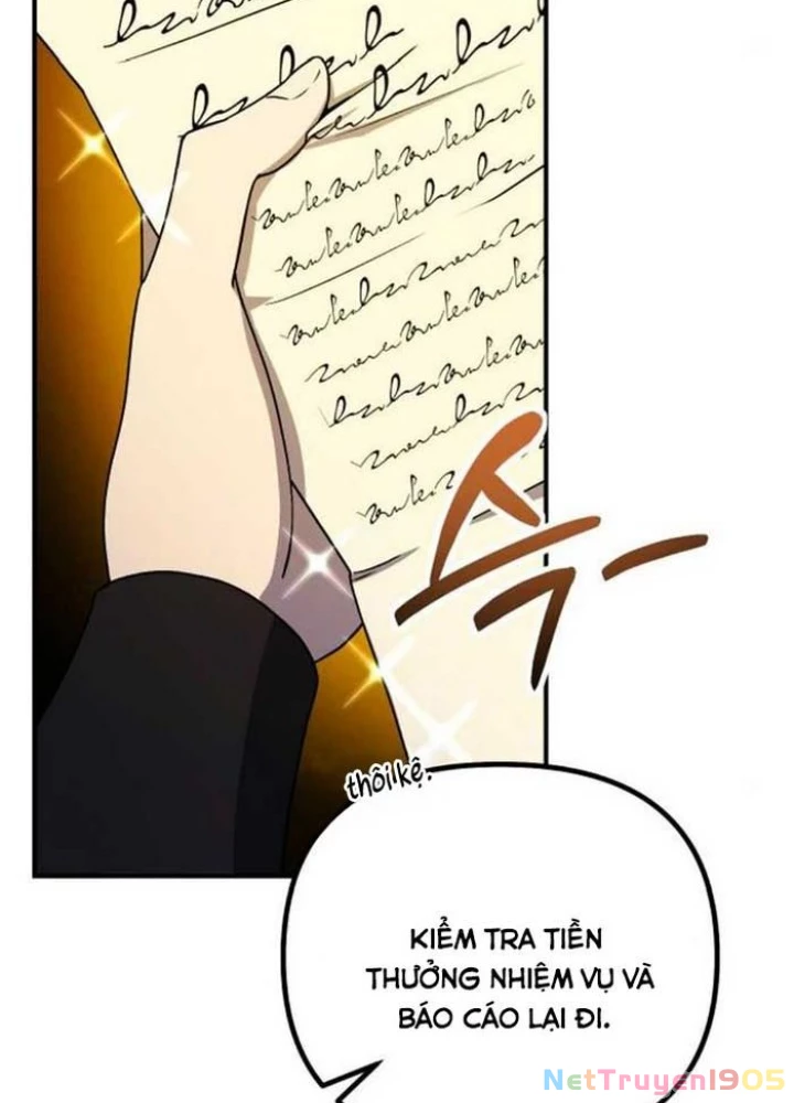 Phản Diện Đôi Mắt Híp Chapter 18 - Trang 2