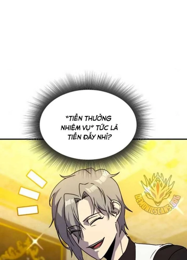 Phản Diện Đôi Mắt Híp Chapter 18 - Trang 2