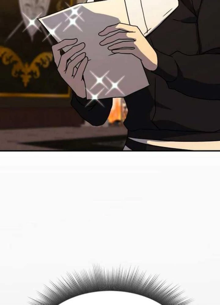 Phản Diện Đôi Mắt Híp Chapter 18 - Trang 2