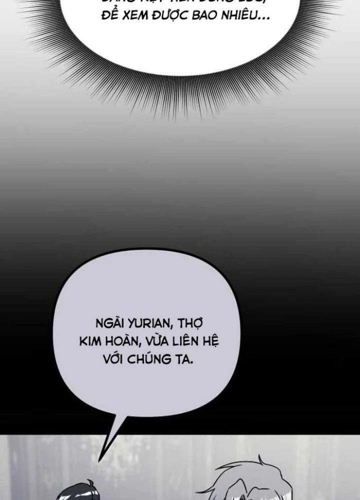 Phản Diện Đôi Mắt Híp Chapter 18 - Trang 2