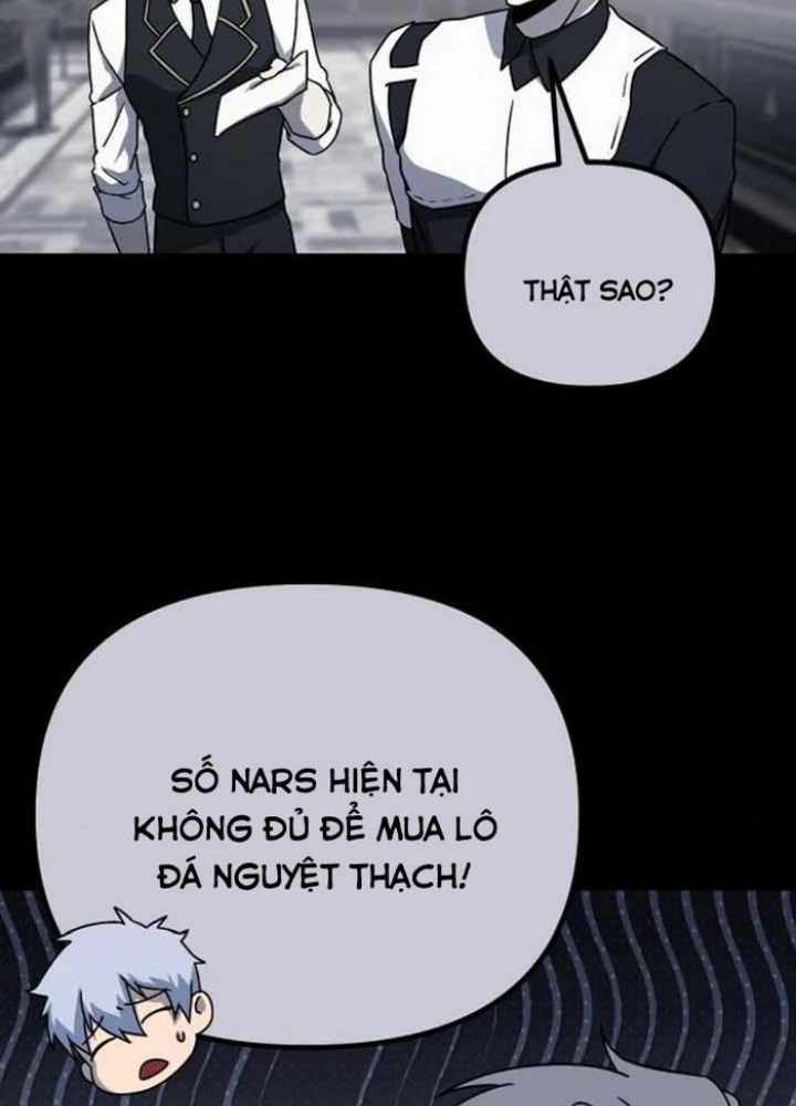 Phản Diện Đôi Mắt Híp Chapter 18 - Trang 2