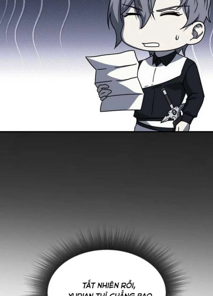 Phản Diện Đôi Mắt Híp Chapter 18 - Trang 2