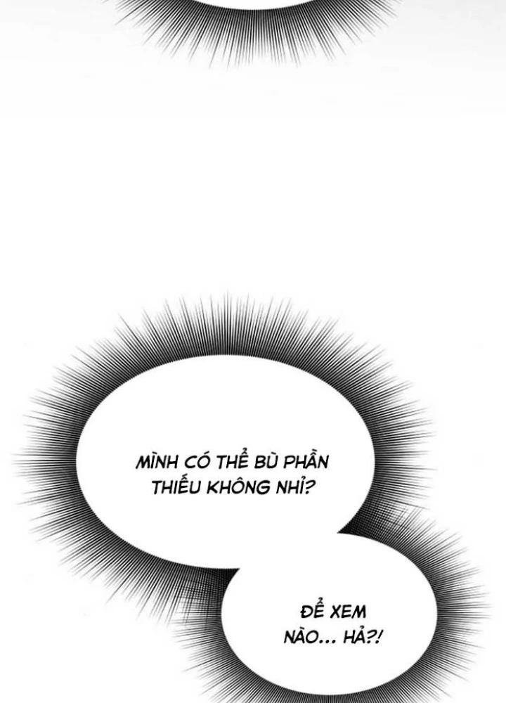 Phản Diện Đôi Mắt Híp Chapter 18 - Trang 2